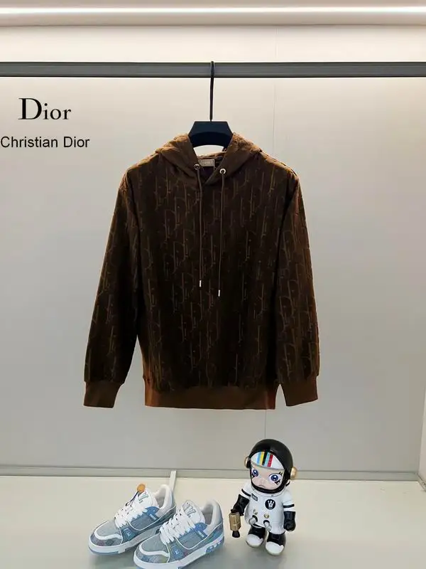 Dior XS-L 24cr93
