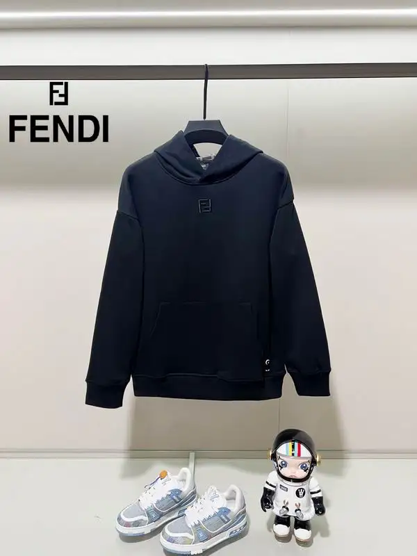 Fendi XS-L 24cr84