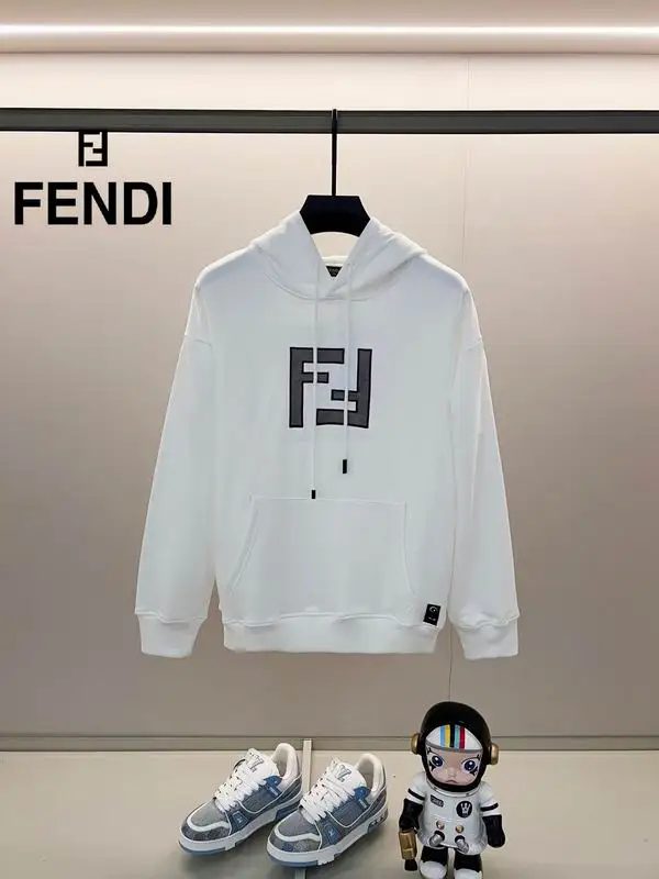 Fendi XS-L 24cr85