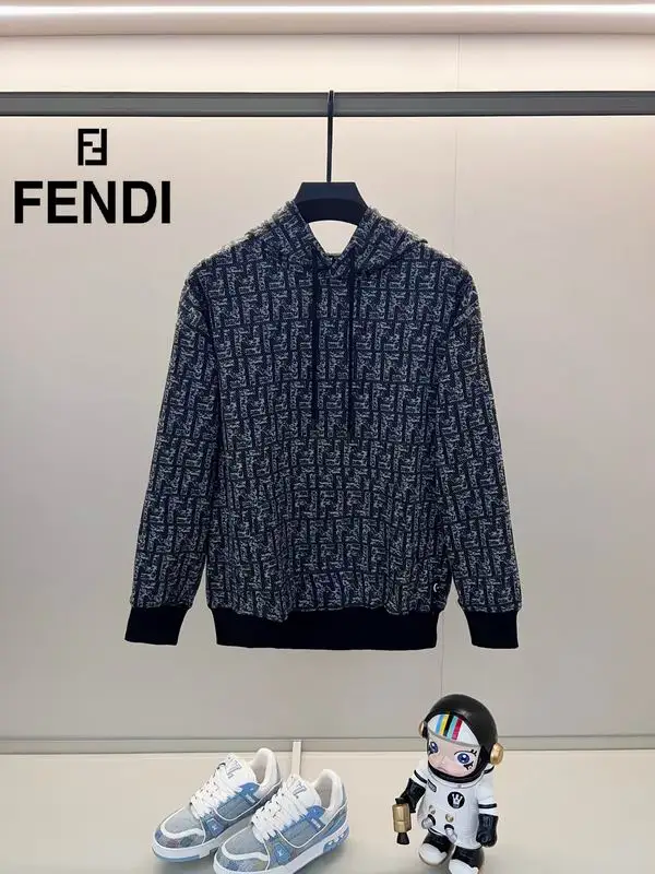 Fendi XS-L 24cr86