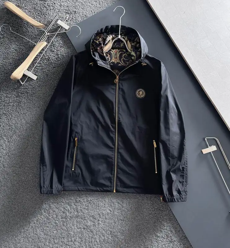 Versace M-3XL 25wr121