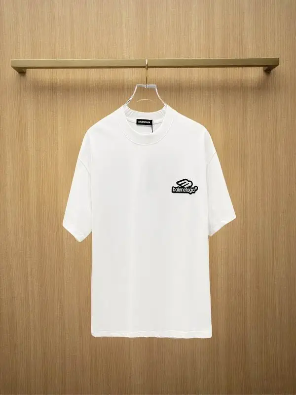 Balenciaga S-XL tltx23