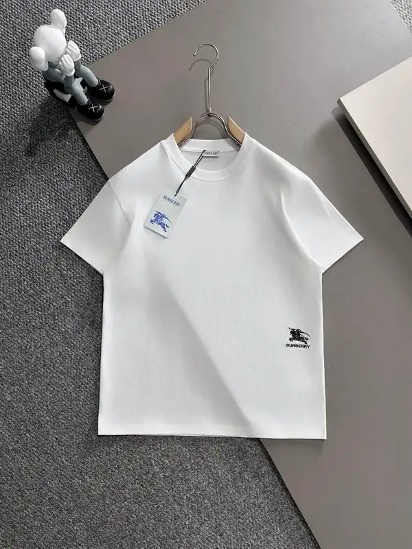 Burberry S-XL tltx99