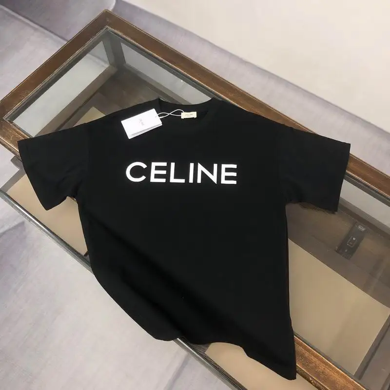 Celine S-XL tltx05