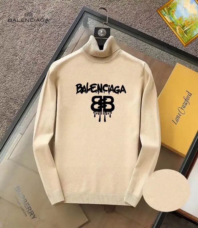 Balenciaga M-4XL 25tr107
