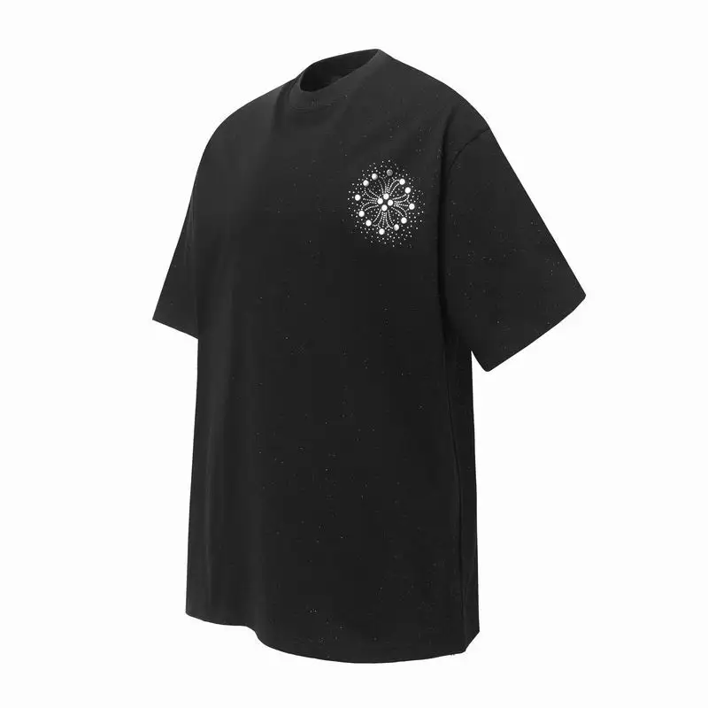 Chrome Hearts XS-L tltx2033