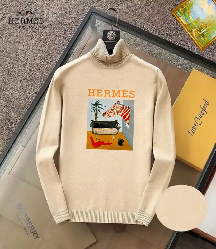 Hermes M-4XL 25tr56