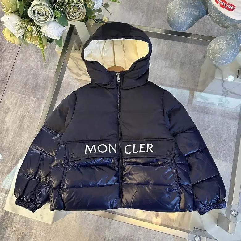 Moncler sz110-160 55
