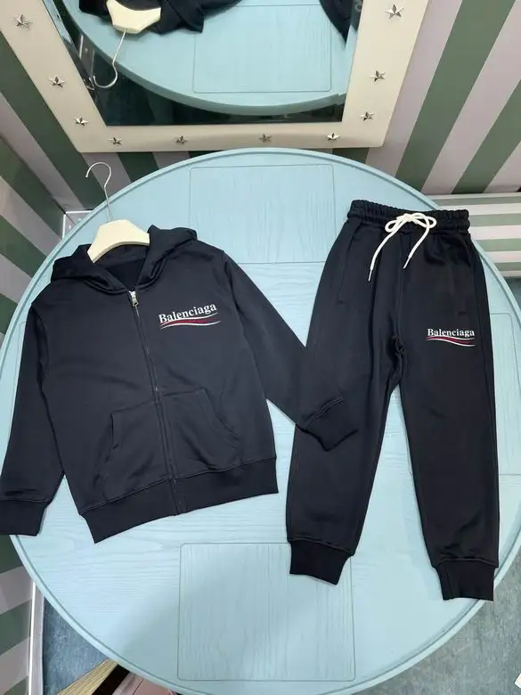 Balenciaga sz110-160 260