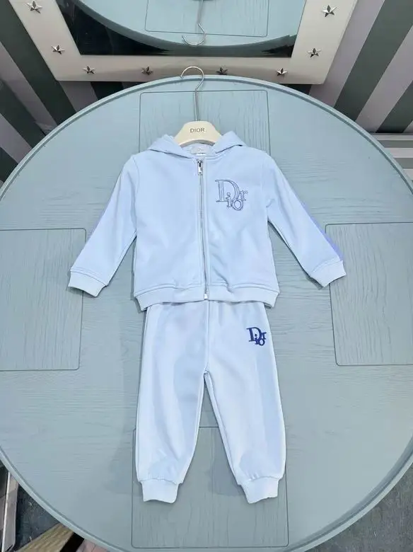 Dior sz6-9 9-12 12-18 18-24 27