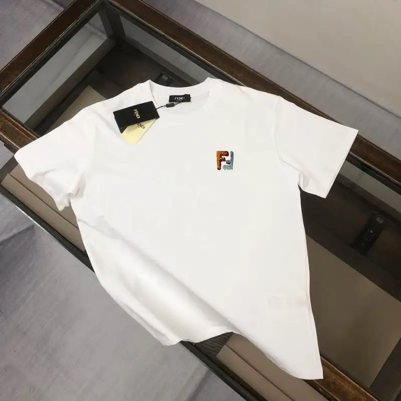 Fendi S-XL tltx155
