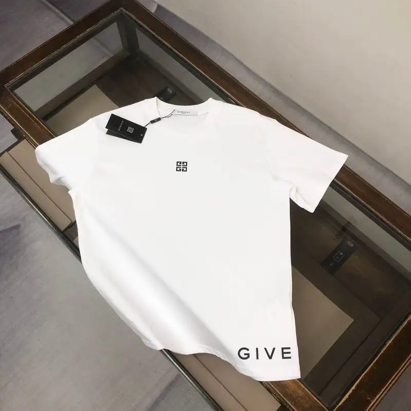 Givenchy S-XL tltx03