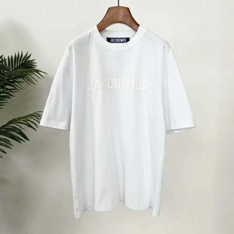 Jacquemus S-XL tltx01