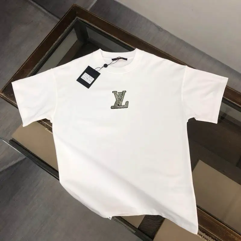 LV S-XL tltx162