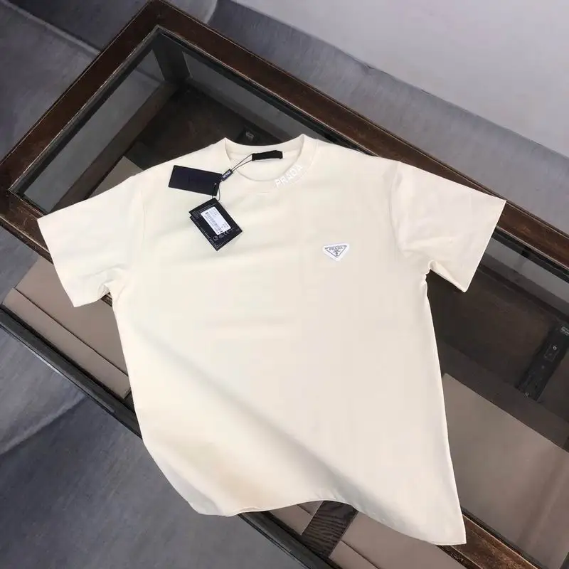 Prada S-XL tltx119