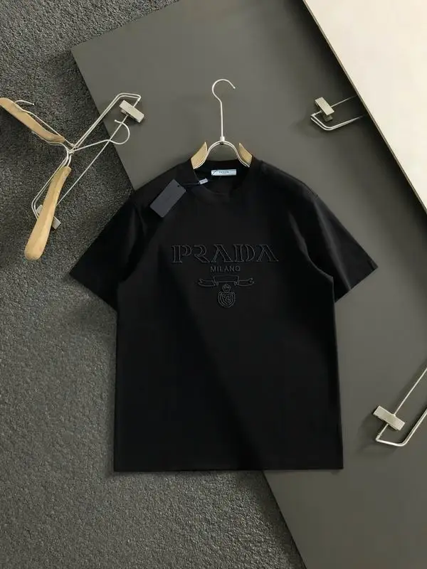 Prada S-XL tltx122