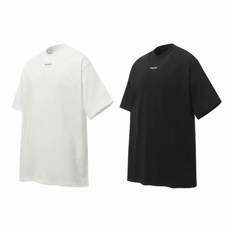 Prada S-XL tltx3002