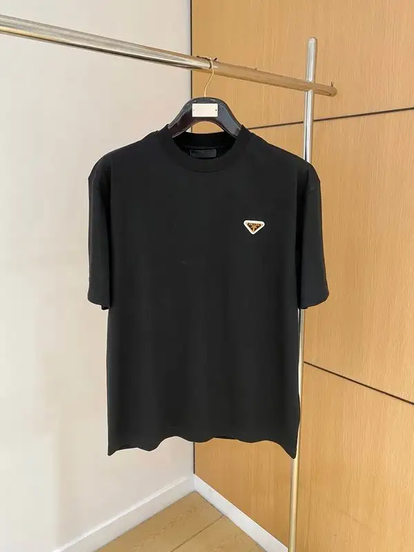 Prada S-XL tltx124