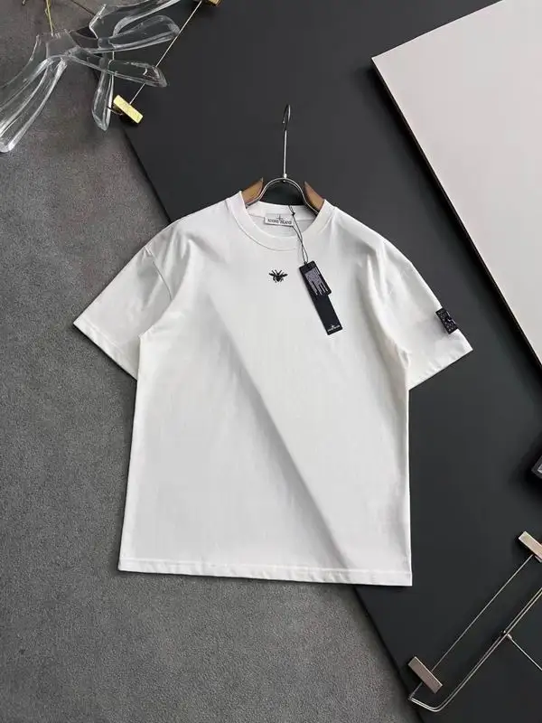 Stone Island S-XL tltx27