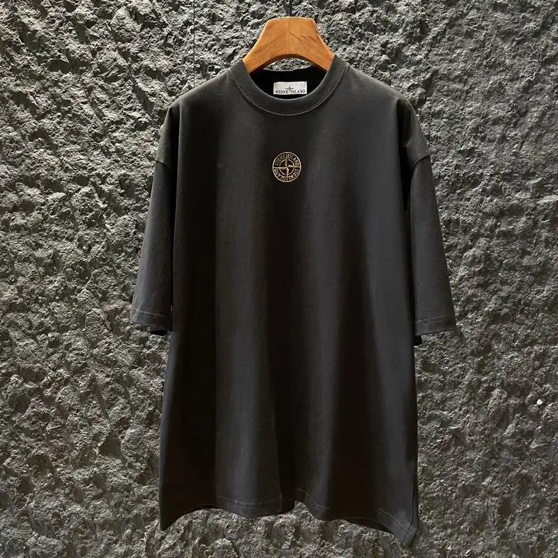 Stone Island S-XL tltx28
