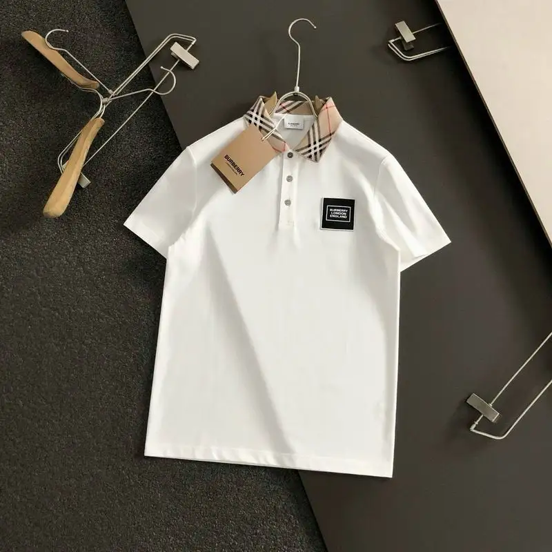 Burberry S-XL tltx19