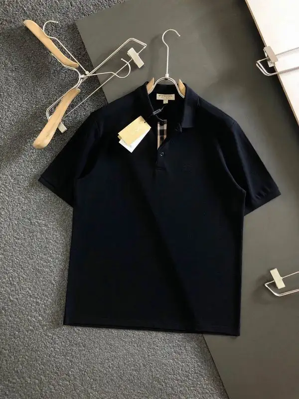 Burberry S-XL tltx20