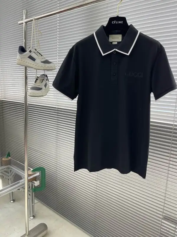 Gucci M-3XL tltx01