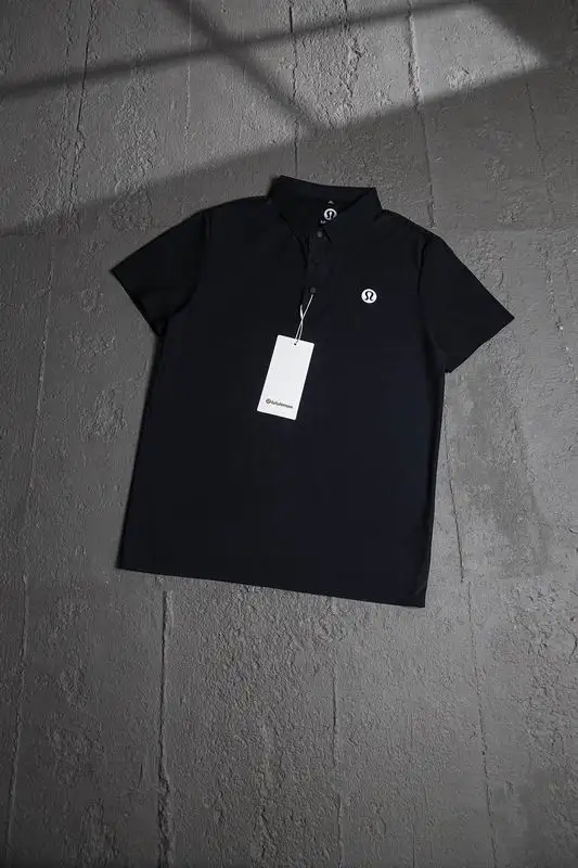 Lululemon M-5XL tltx06