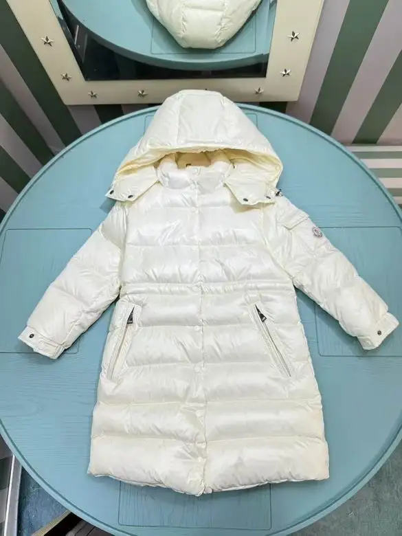 Moncler sz110-160 60