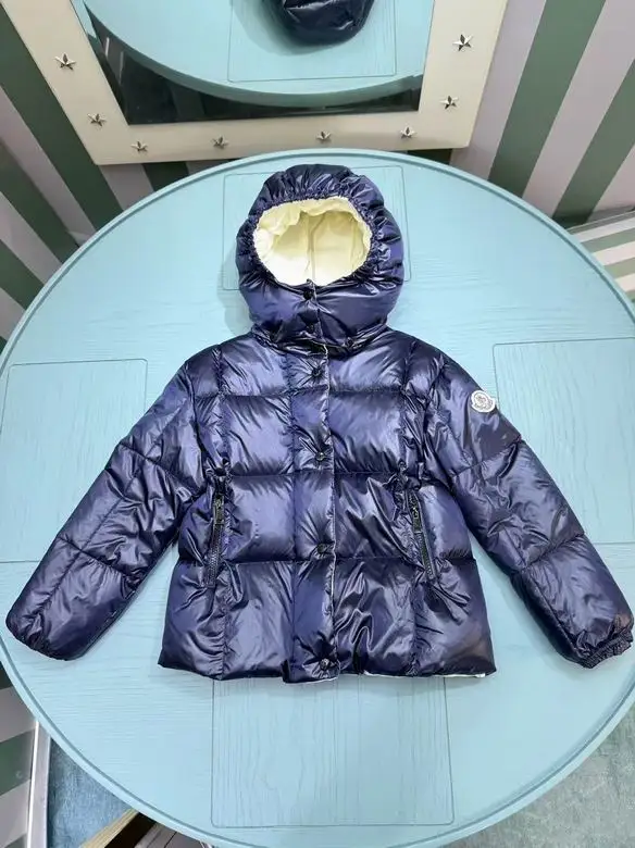 Moncler sz110-160 61