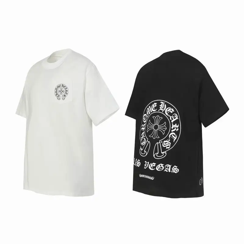 Chrome Hearts S-XL tltx2113