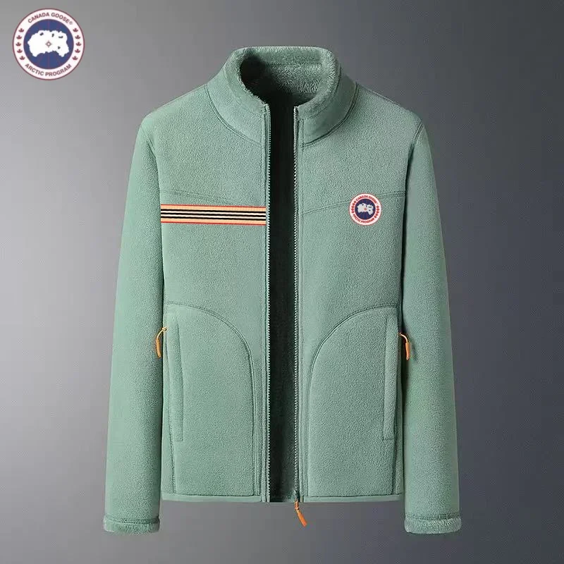 Canada Goose M-3XL 12yr17