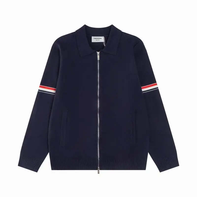 Thom Browne M-2XL tltx58