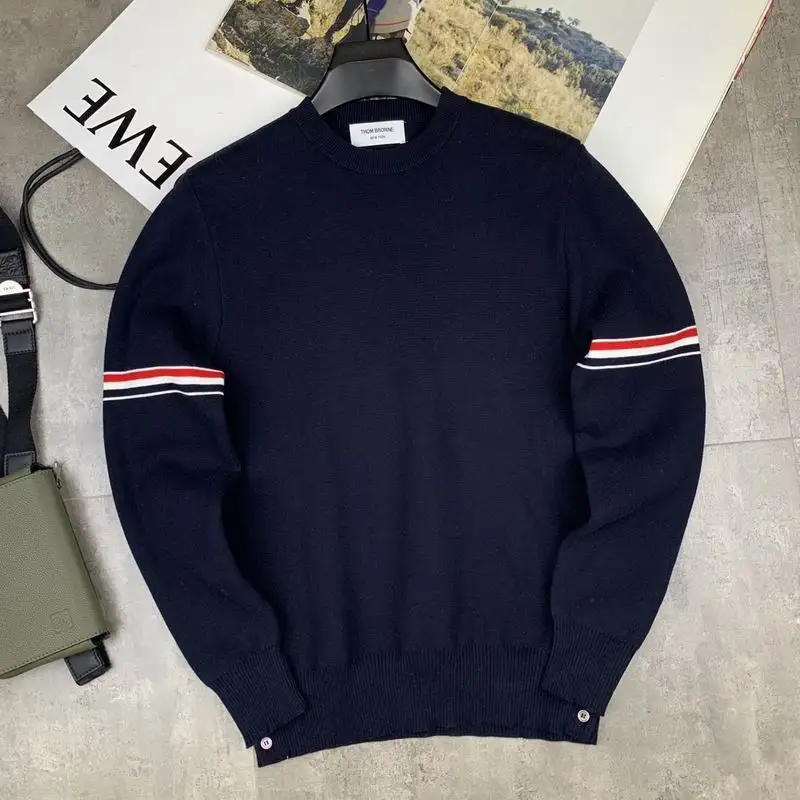 Thom Browne M-2XL tltx60