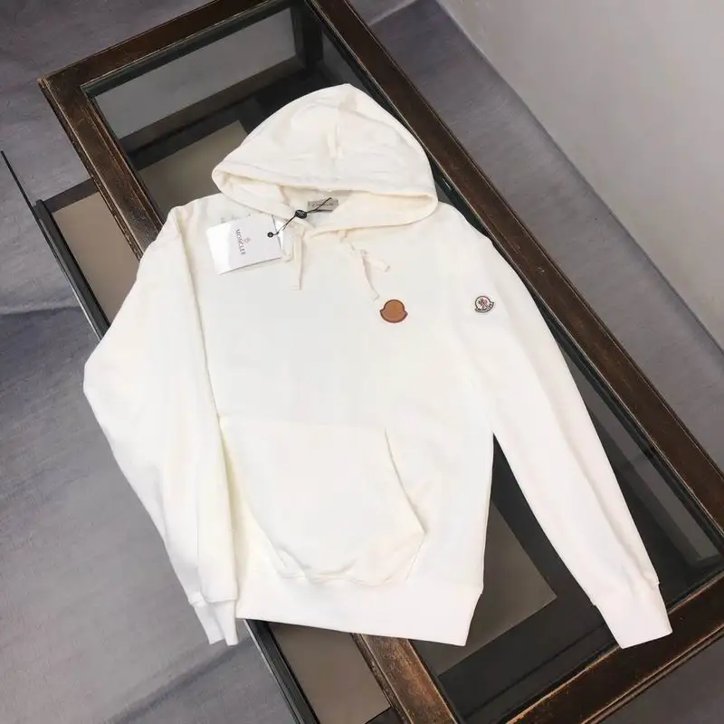 Moncler S-2XL tltx155