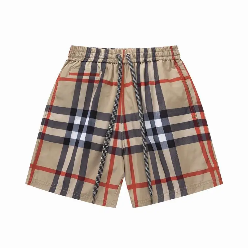 Burberry XS-XL tltx20