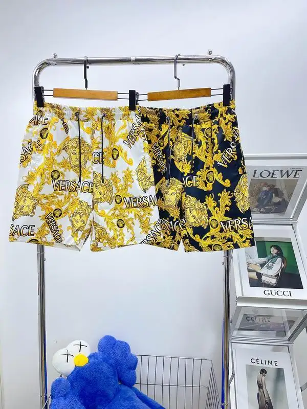 Versace M-3XL tltx02