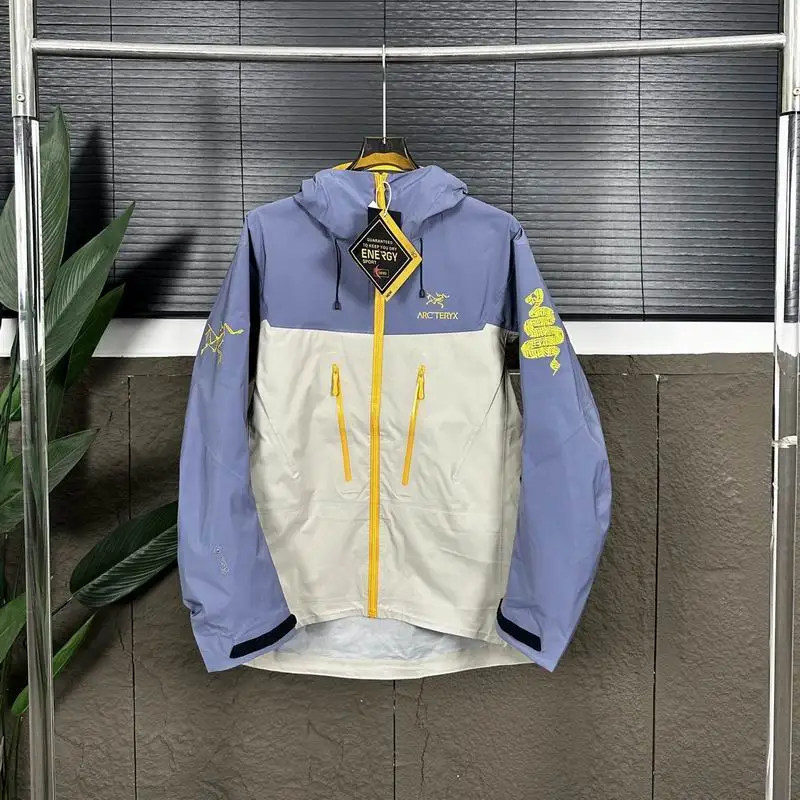 Arcteryx S-2XL tltxDJ1290