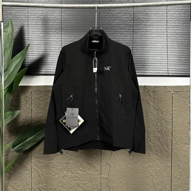 Arcteryx M-2XL tltxDJ9087