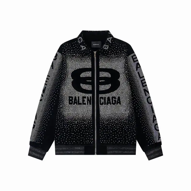 Balenciaga L-3XL tltx32