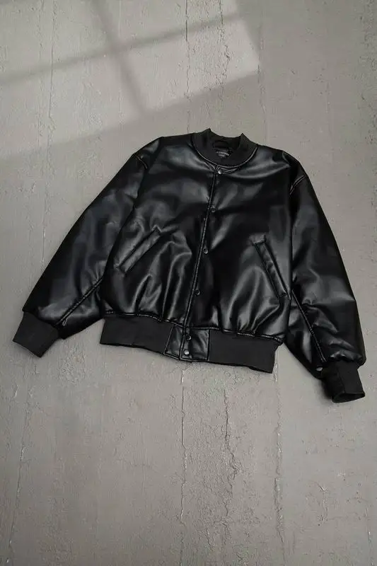 Balenciaga sz46-52 tltx33