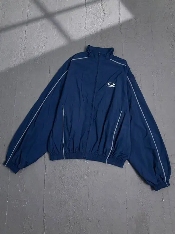 Balenciaga sz46-52 tltx34