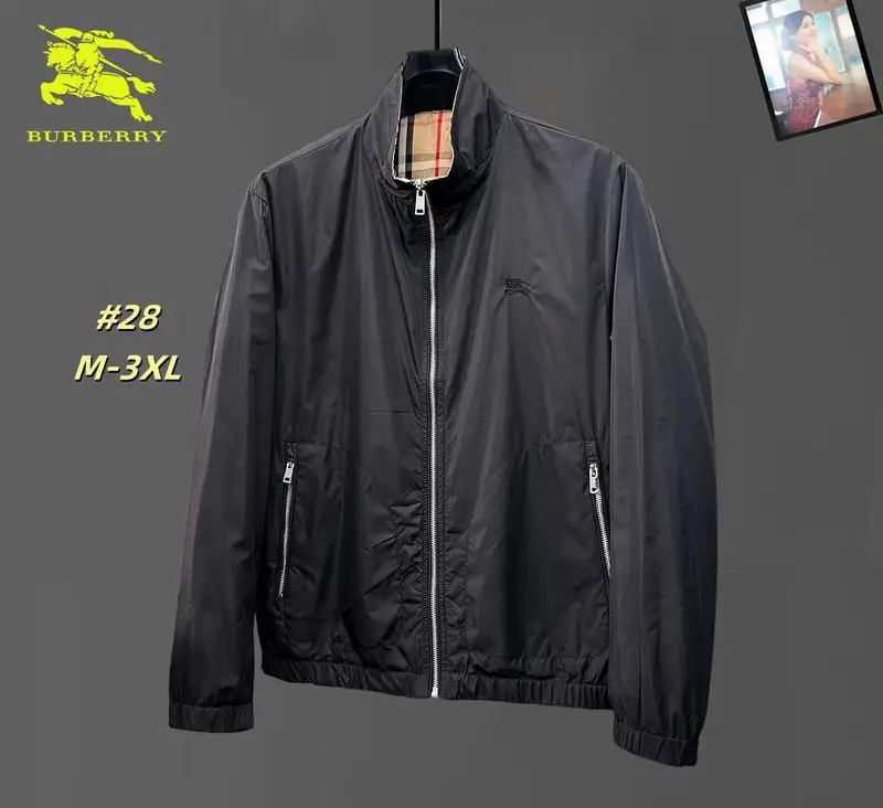 Burberry M-3XL 12yr356