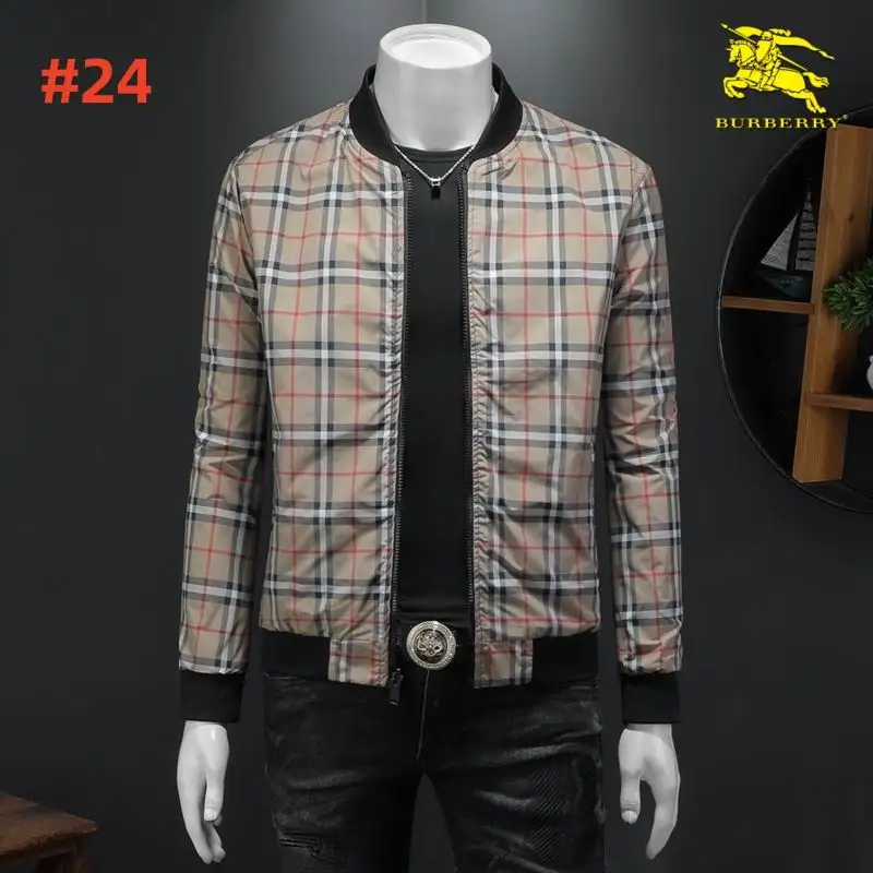 Burberry M-5XL 12yr358