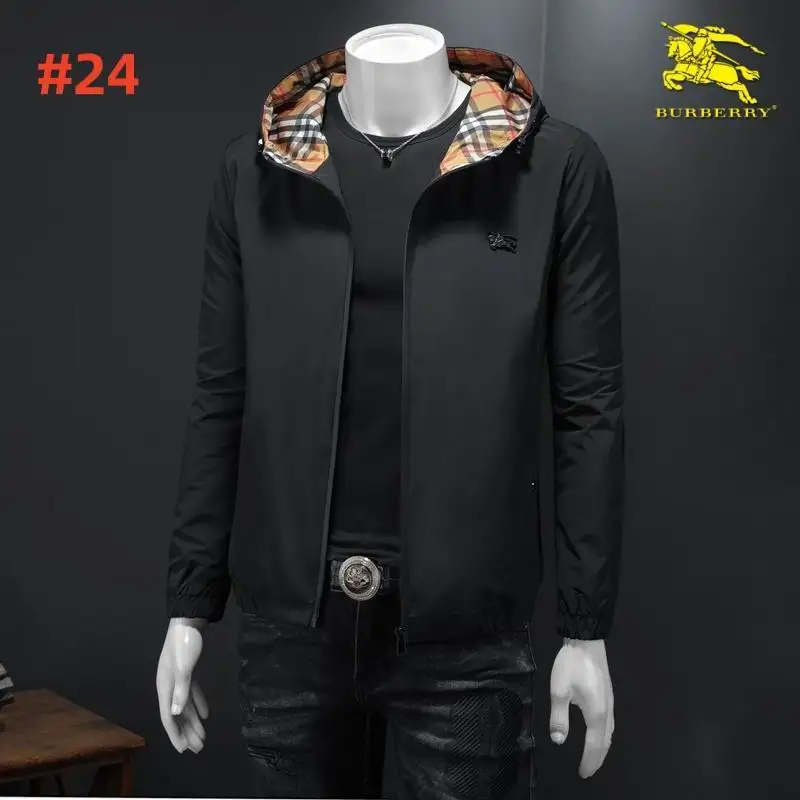 Burberry M-5XL 12yr359