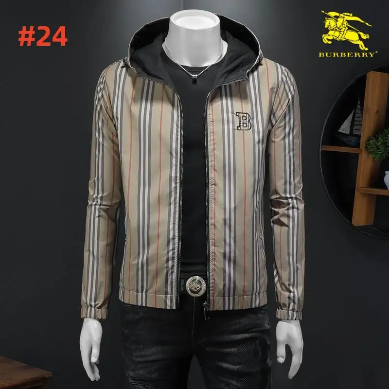 Burberry M-5XL 12yr361