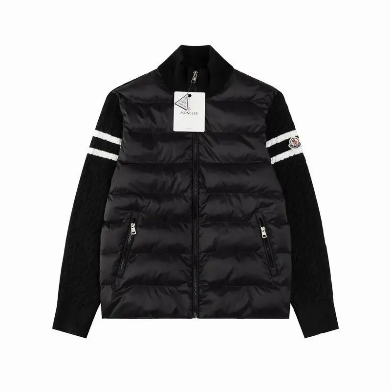 Moncler S-XL tltx112