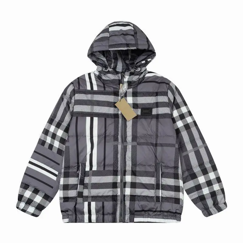 Burberry M-2XL tltx02