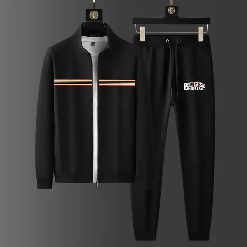 Burberry M-5XL 12yr282