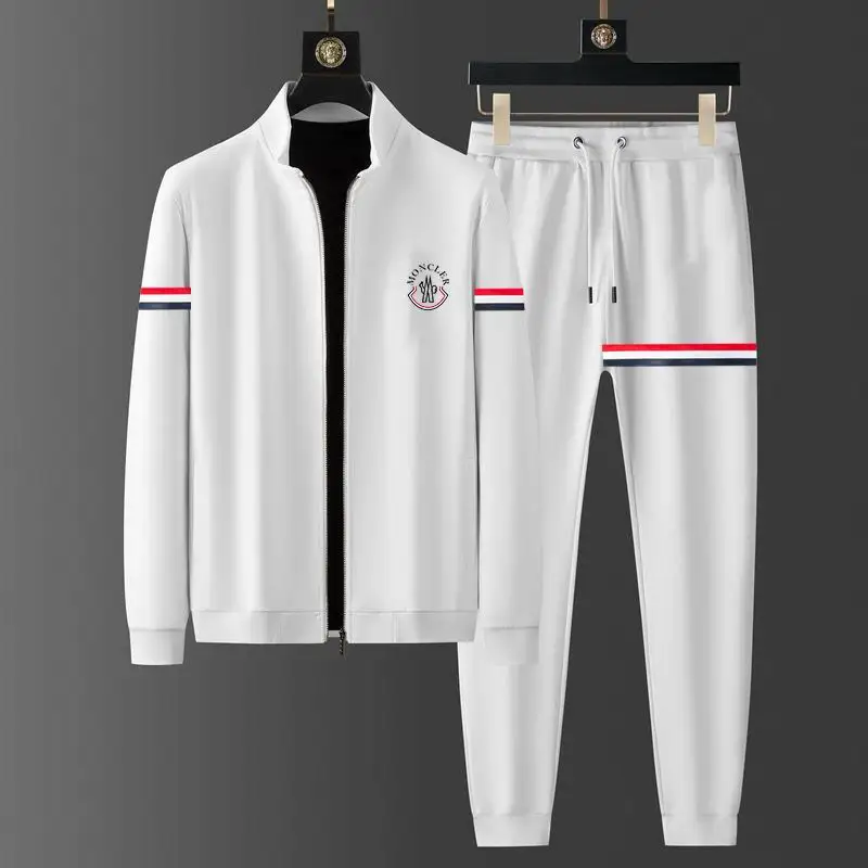 Moncler M-5XL 12yr251